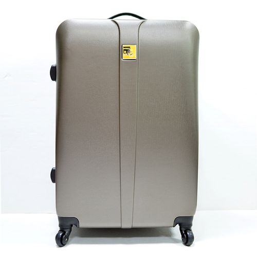 厂家新款密码登机箱外贸旅行箱行李箱万向轮拉杆箱包支持一件代发